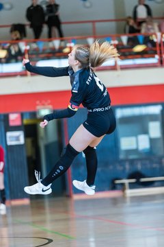 Bild 32 - wU16 Norddeutsche Meisterschaft